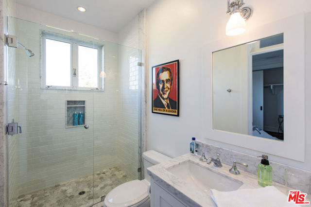 23812 Malibu Road, Malibu CA: https://media.crmls.org/mediaz/636734ba-6ca4-448b-b75c-3abb872a7d3d.jpg