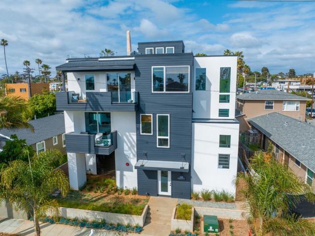 508 N Tremont Street, Oceanside CA: https://media.crmls.org/mediaz/636762ae-7609-4edd-b85b-ff2c4f83bed0.jpg