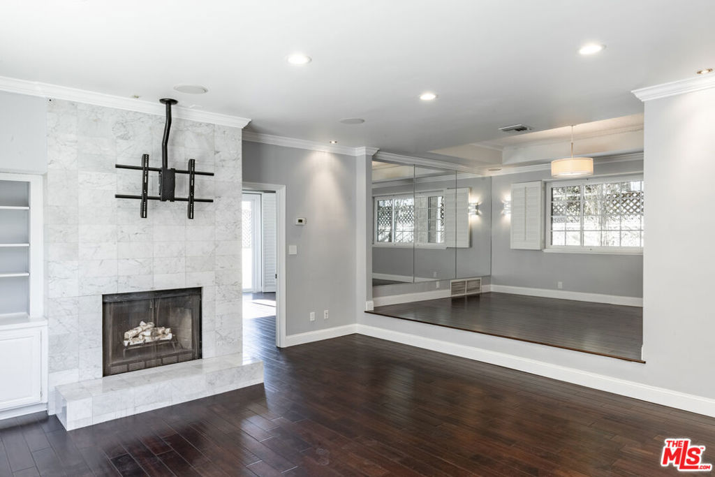 MLS #25616819 image #10