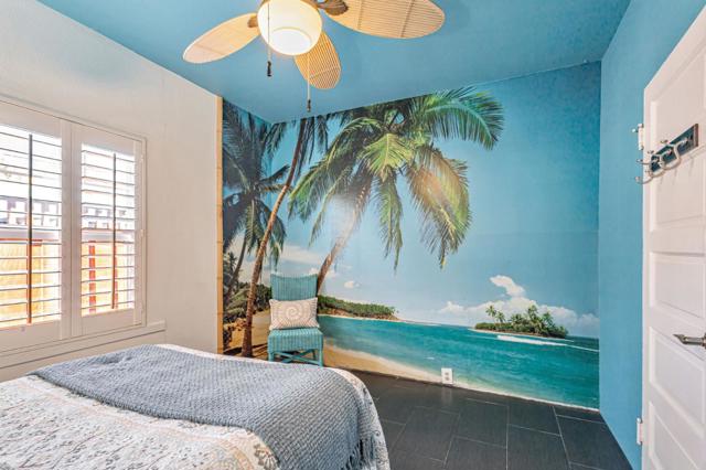 722 Cayuga Street, Santa Cruz CA: https://media.crmls.org/mediaz/6367931c-d6c1-47c9-a205-00c8d88e8de4.jpg