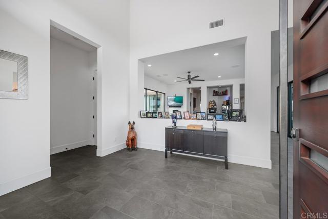Home for Sale in Encinitas