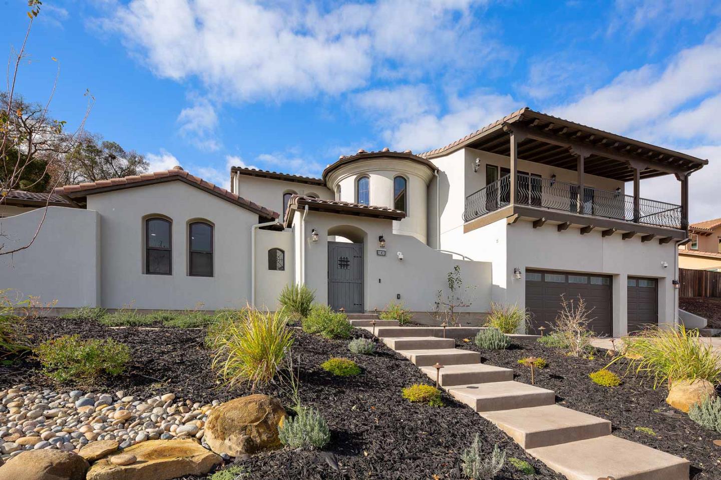 1830 Carob Court, Gilroy CA: https://media.crmls.org/mediaz/6367c91d-fef6-4fc6-b2bb-7620fc6693f2