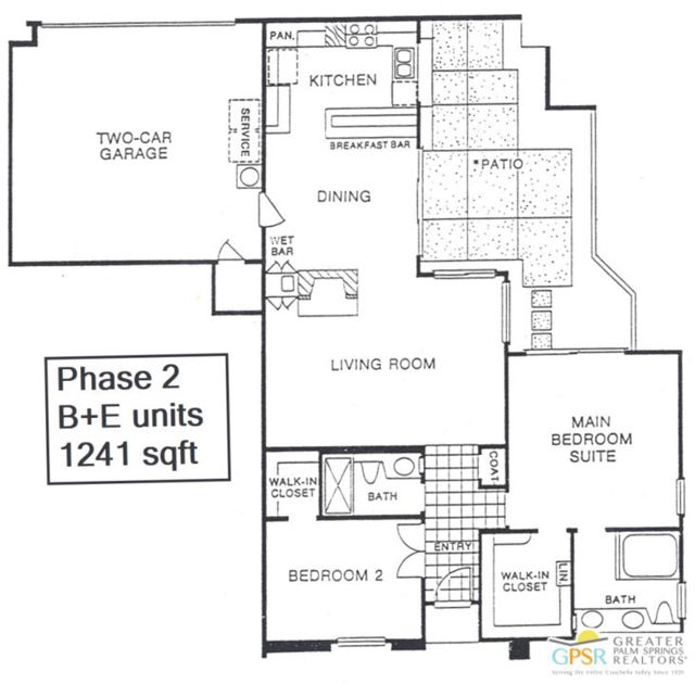 2234 S Linden Way, Palm Springs CA: https://media.crmls.org/mediaz/6368007c-8a33-4294-b357-208c1dc30373.jpg