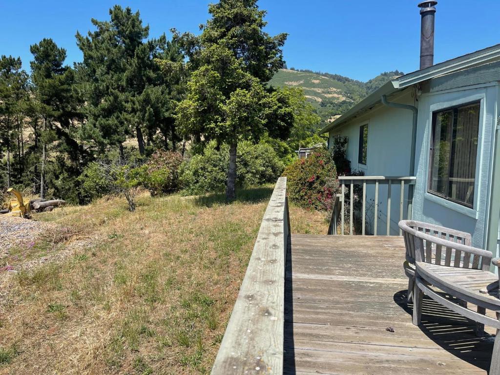 MLS #ML81934217 image #6