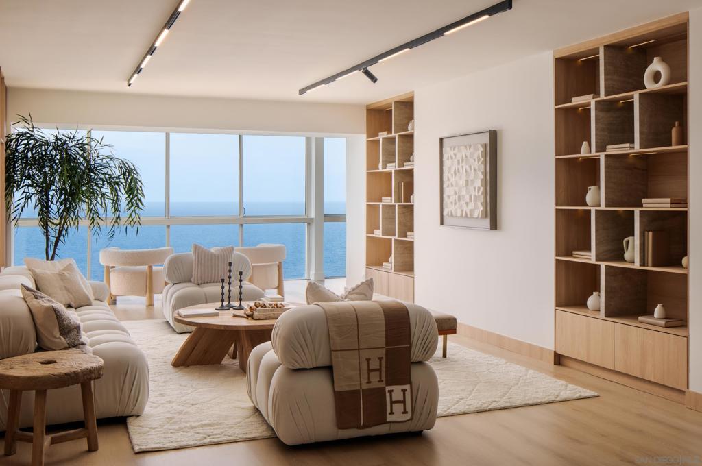 939 Coast - photo 5