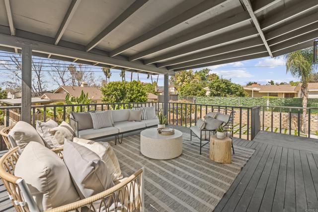 Image 14 of 73 For 9320 Fortune Lane