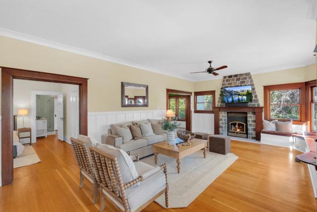 85 W 5th Street, Morgan Hill CA: https://media.crmls.org/mediaz/63684f3d-9bd4-4571-bd6c-c1f834319976.jpg