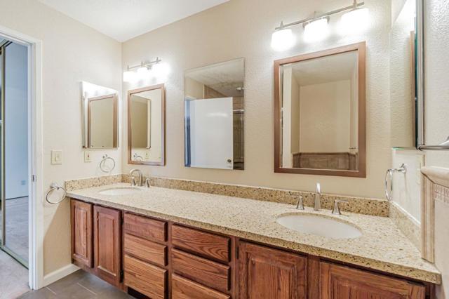 126 Saint Joan Lane, Pleasant Hill CA: https://media.crmls.org/mediaz/63685bd5-4a8e-47c2-89ac-9017074030c6.jpg