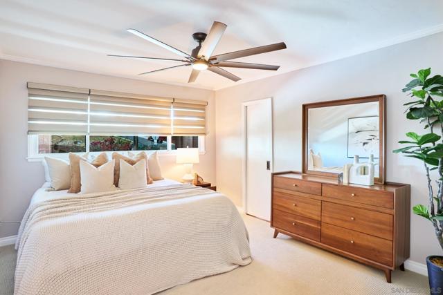 4568 4th Street, La Mesa CA: https://media.crmls.org/mediaz/63686735-fb6b-4eef-929f-e4597daff9e3.jpg