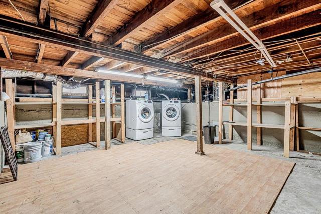 284 Garcia Avenue, San Leandro CA: https://media.crmls.org/mediaz/63687d55-66d0-4ed0-a538-978b2178bc68.jpg