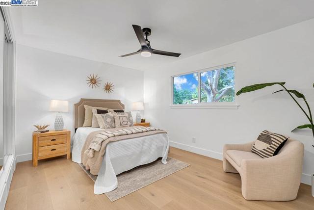 4374 Emory Way, Livermore CA: https://media.crmls.org/mediaz/636881a1-76ae-4ed6-9ee8-6057c29cb16a.jpg