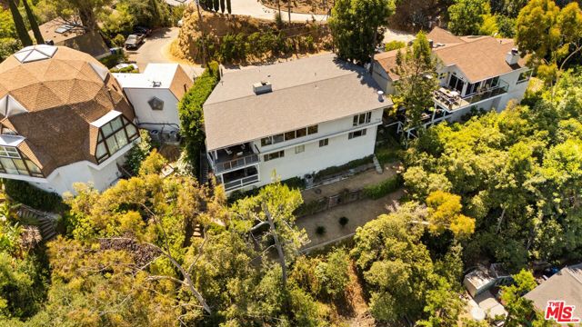3162 Durand Drive, Los Angeles CA: https://media.crmls.org/mediaz/63688b0f-ab08-4d7b-a112-4462fd8d9d61.jpg