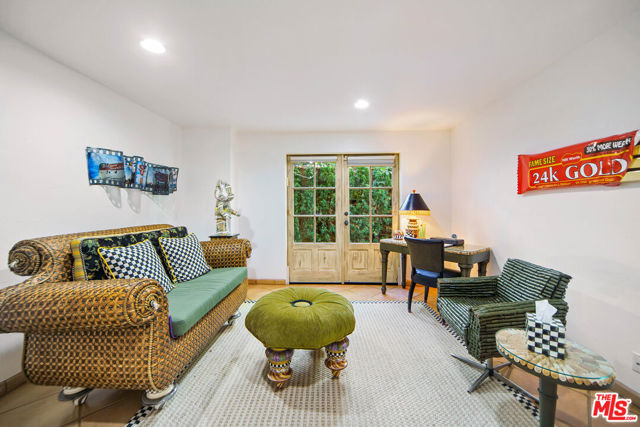 Drew Fenton | 16830 Livorno Drive Pacific Palisades CA | MLS: 6746297