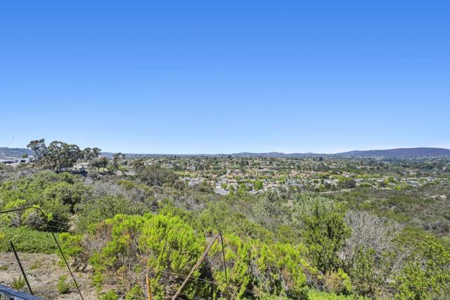 Detail Gallery Image 47 of 59 For 825 Robert Ln, Encinitas,  CA 92024 - 4 Beds | 3 Baths