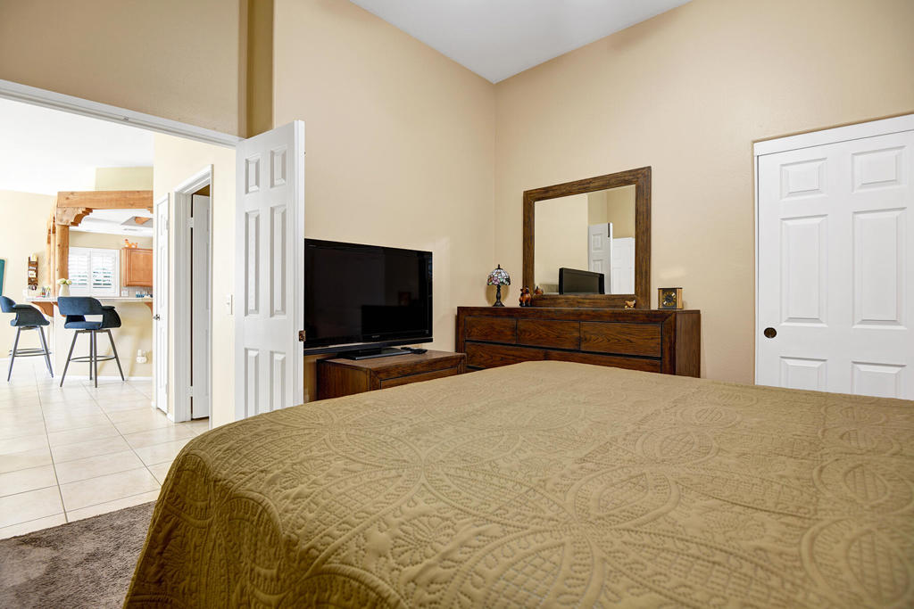 MLS #219137562DA image #22