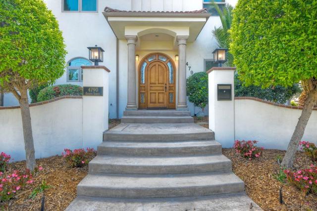 4790 Everts Street, San Diego CA: https://media.crmls.org/mediaz/6368d0a5-a79e-4268-ab62-fa54b12f44a8.jpg