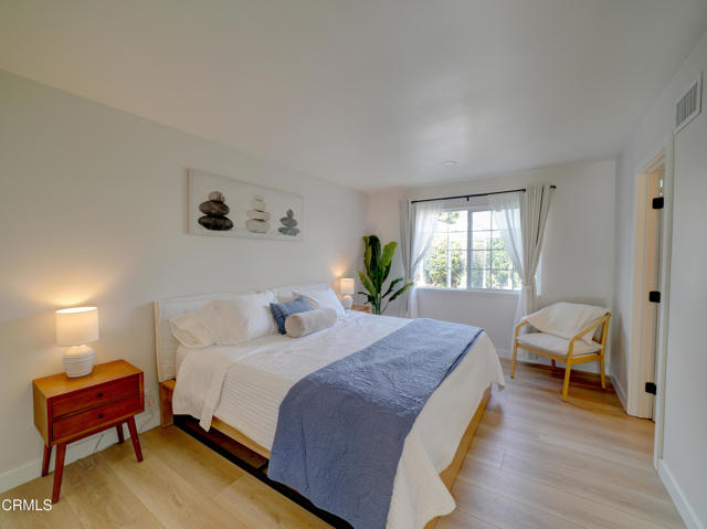 Detail Gallery Image 26 of 37 For 29047 Ironwood Ln, Saugus,  CA 91390 - 3 Beds | 3/1 Baths