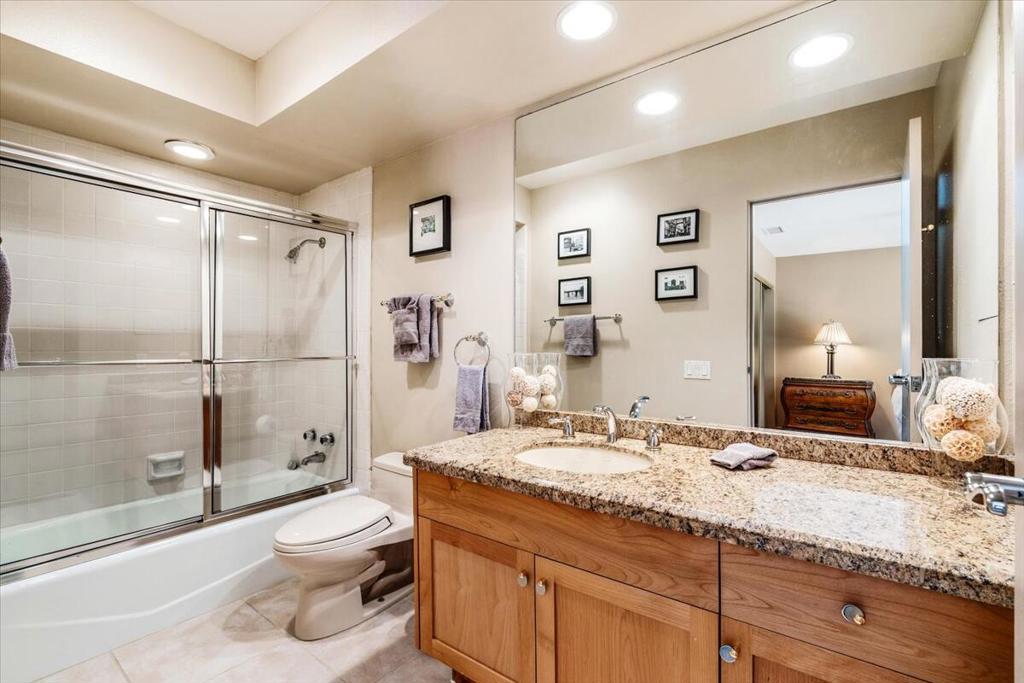 MLS #219139078DA image #20