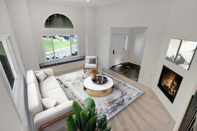 103 Victoria Lane, Aptos CA: https://media.crmls.org/mediaz/6368e530-999a-4b50-aed4-290314b3dc56.jpg