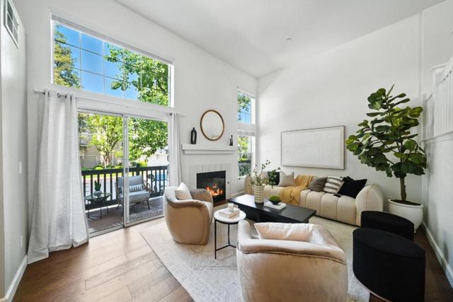 1910 Beaufort Terrace, San Jose CA: https://media.crmls.org/mediaz/6368f721-103e-4bbd-bba7-7d9069eb789a.jpg
