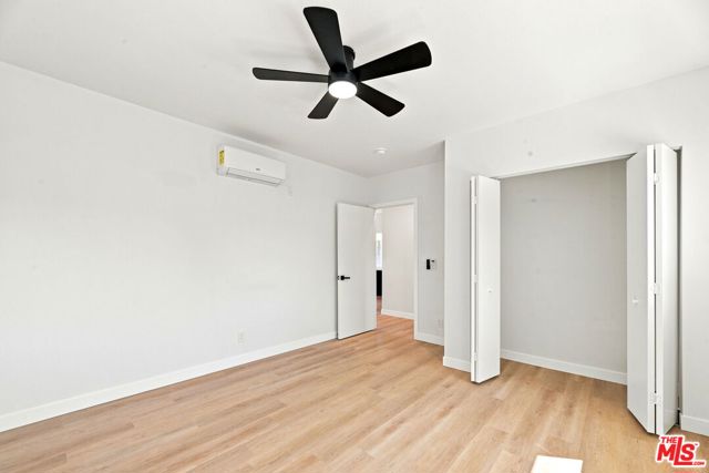 1189 Crenshaw Boulevard photo 11