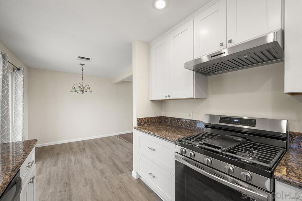 4148 Cole Way - photo 10