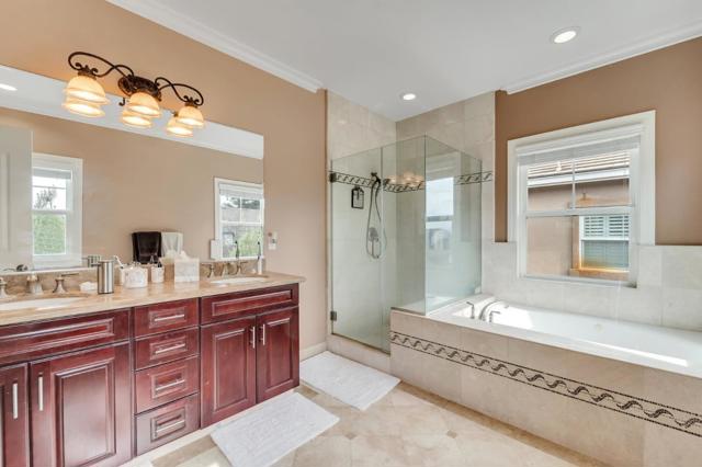 1524 Dentona Place, San Jose CA: https://media.crmls.org/mediaz/63692ef8-12d3-485e-97f9-b47d09625846.jpg