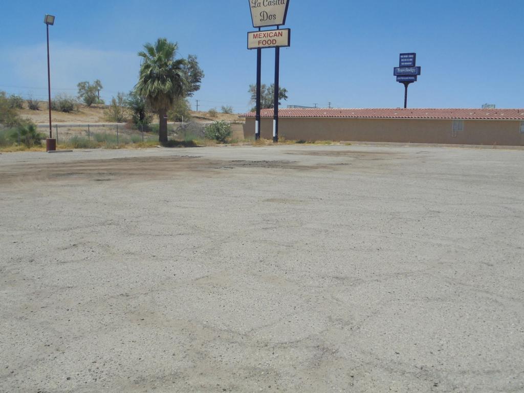 MLS #219129584DA image #6