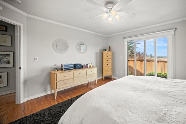 1051 Highlander Drive, Seaside CA: https://media.crmls.org/mediaz/63695272-6d00-4a33-8f1d-dfe450b4af9f.jpg