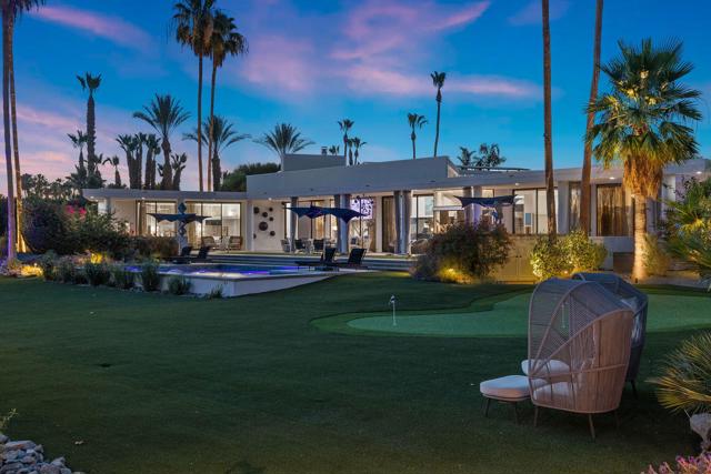 21 Clancy Lane Estates, Rancho Mirage CA: https://media.crmls.org/mediaz/63695505-721a-4c71-a2c7-945b9dddd426.jpg