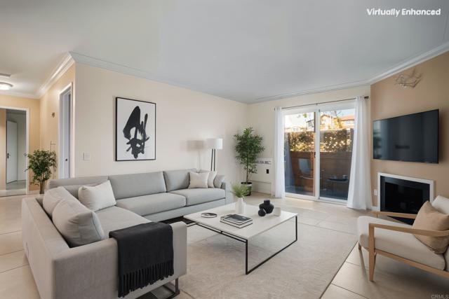 Detail Gallery Image 2 of 23 For 211 Woodland Pkwy, San Marcos,  CA 92069 - 2 Beds | 2 Baths