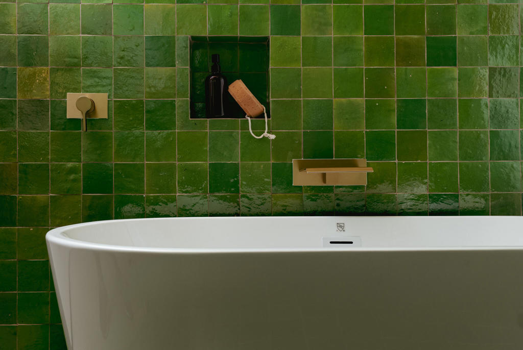 MLS #219139623PS image #35