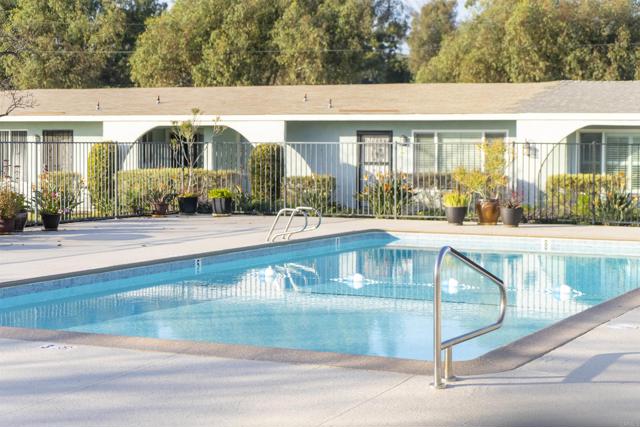 Detail Gallery Image 29 of 31 For 3592 Boussock Ln, Oceanside,  CA 92057 - 2 Beds | 1 Baths