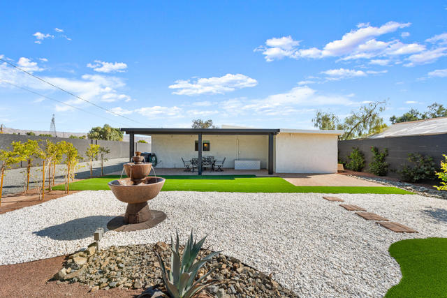17319 Keith Street, Palm Springs CA: https://media.crmls.org/mediaz/6369a9cb-22b3-4d11-80b5-b652be8aea9d.jpg