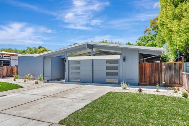 3428 Greer Road, Palo Alto CA: https://media.crmls.org/mediaz/6369aadf-c8a3-43d5-99c0-0d84a0ca32f0.jpg