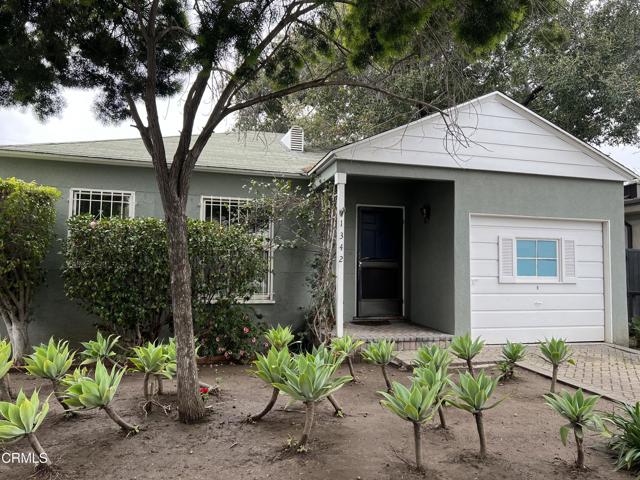 1342 26th Street, Santa Monica, CA, 90404 1342 26th Street, Santa Monica, CA, 90404