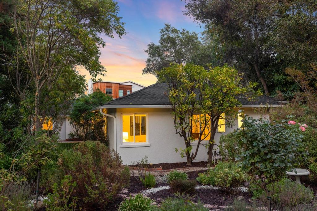 MLS #ML82024333 image #29