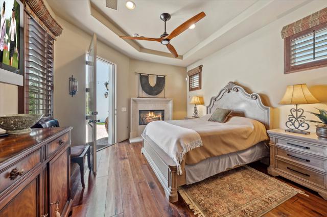 58440 Aracena, La Quinta CA: https://media.crmls.org/mediaz/636a1e07-38df-4a00-ac14-03a2fdec064e.jpg
