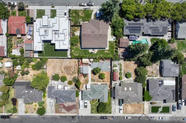 380 Fenley Avenue, San Jose CA: https://media.crmls.org/mediaz/636a2585-62bd-4b8a-9e19-76cecca1f3cd.jpg