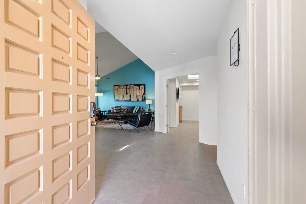 MLS #219137386DA image #30