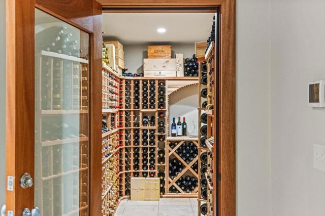 100 Cypress Way, Carmel CA: https://media.crmls.org/mediaz/636a337b-15e9-44b9-82d0-d659de748428.jpg