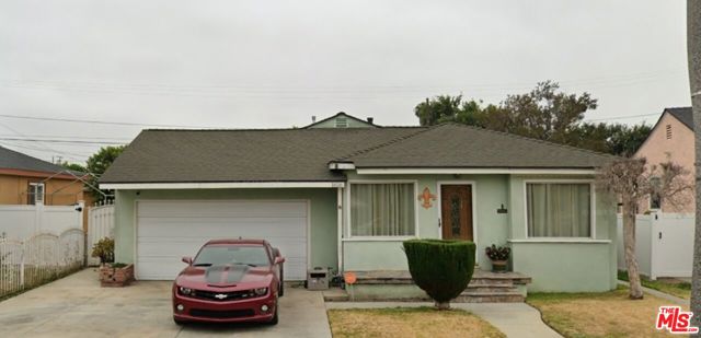 MLS# 24398081