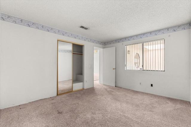 54180 Avenida Cortez, La Quinta CA: https://media.crmls.org/mediaz/636a3e0b-d283-4dbb-84a2-b02bed01f58f.jpg