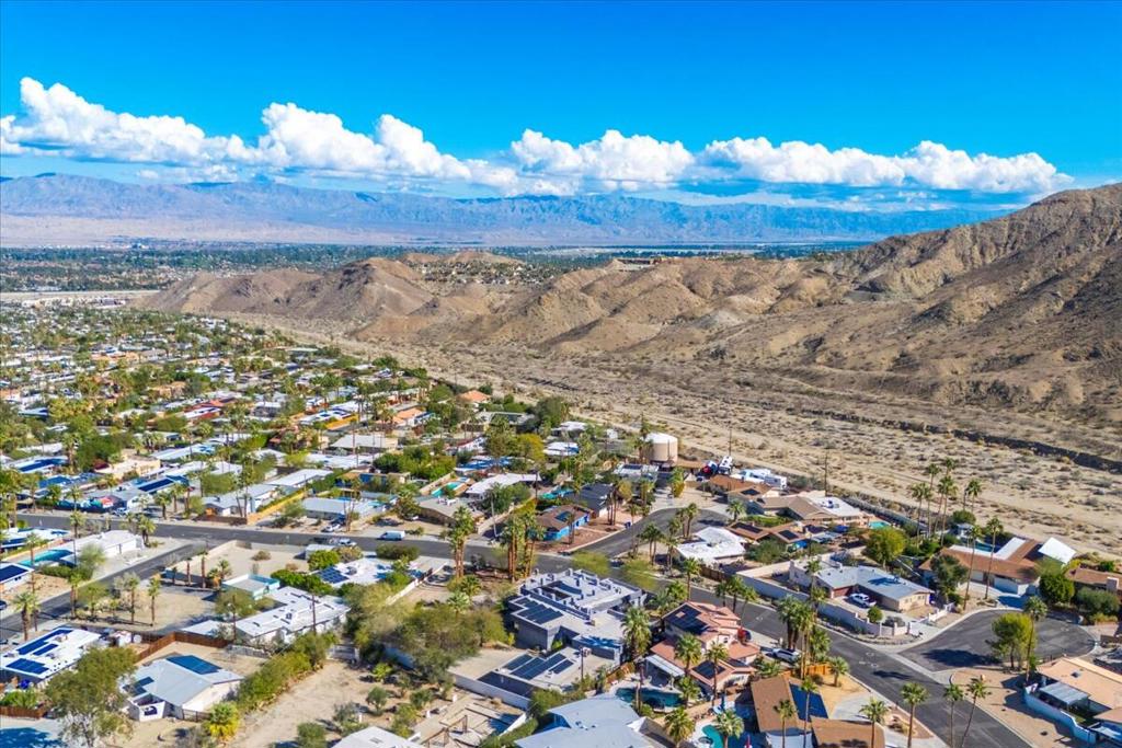 MLS #219139389PS image #70