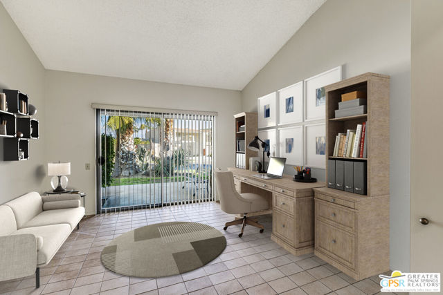 1557 Redford Drive, Palm Springs, California 92264, 3 Bedrooms Bedrooms, ,2 BathroomsBathrooms,Condominium,For Sale,Redford,24398815