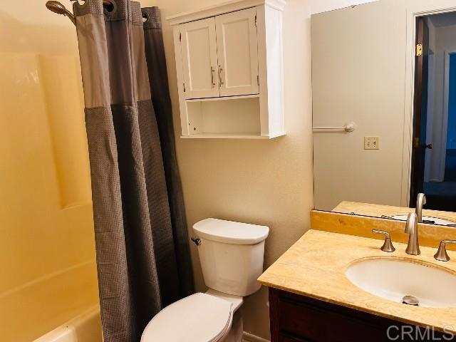 Detail Gallery Image 28 of 40 For 159 Redwood Ave. #B,  Carlsbad,  CA 92008 - 2 Beds | 1/1 Baths