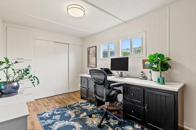 1555 Merrill Street, Santa Cruz CA: https://media.crmls.org/mediaz/636a6f06-c06d-4a42-944b-eaaf03a5ebc6.jpg