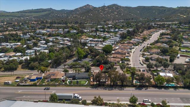 13170 Aurora Drive, El Cajon CA: https://media.crmls.org/mediaz/636a73b5-f01d-4eac-941c-2219c07ce6e7.jpg