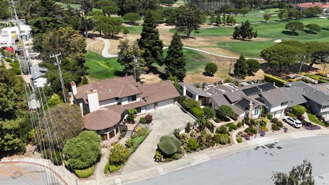 800 26th Avenue, San Mateo CA: https://media.crmls.org/mediaz/636a7f13-fb74-4f0c-b832-60d280919491.jpg