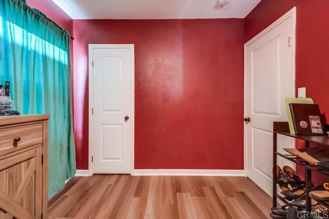 Detail Gallery Image 18 of 25 For 900 W Brazil St, Compton,  CA 90220 - 3 Beds | 1 Baths